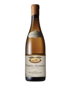 Rượu Vang Pháp M.Chapoutier "Chante Alouette" Hermitage