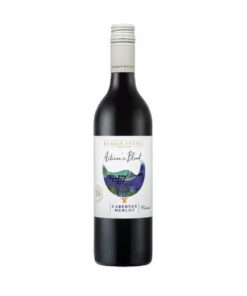 Rượu Vang Úc Deakin Estate Artisan’s Blend Cabernet Merlot