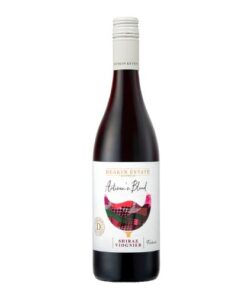 Rượu Vang Úc Deakin Estate Artisan’s Blend Shiraz Viognier