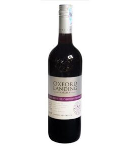 vang đỏ, vang Úc, Cabernet Sauvignon, Shiraz