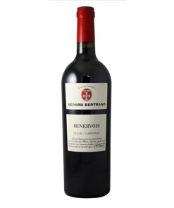 https://ruoubiangoai.vn/giong-nho/mourvedre/