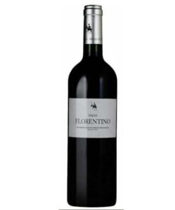 Rượu vang Tây Ba Nha Arzuaga "Pago Florentino" Vino de Pago
