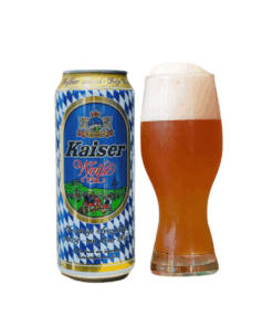 Bia-Valdenteiner-Kaiser-Weissbier