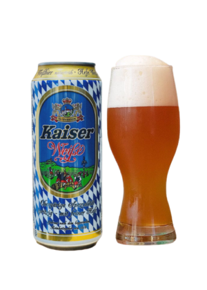 Bia-Valdenteiner-Kaiser-Weissbier