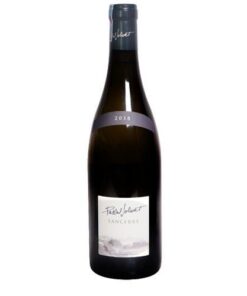 Rượu Vang Pháp Pascal Jolivet Sancerre