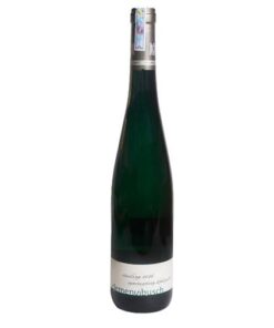 Rượu Vang Đức Clemens Busch Riesling Marienburg Kabinett Mosel