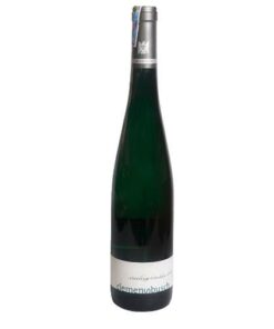 Rượu Vang Đức Clemens Busch Riesling Trocken Mosel