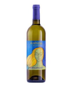 Rượu Vang Ý Donnafugata Anthilia