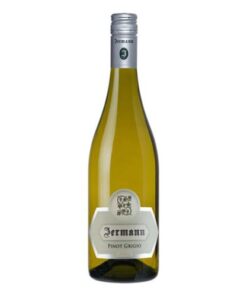 Rượu Vang Ý Jermann Pinot Grigio