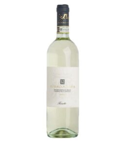 Rượu Vang Ý Prunotto Roero Arneis