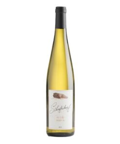 Rượu Vang Đức Schieferkopf Riesling Trocken Sec