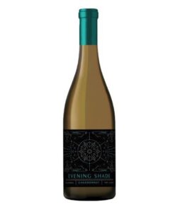 Rượu Vang Mỹ Evening Shade Chardonnay