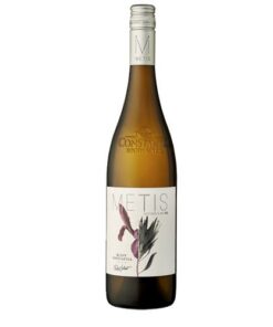 Rượu Vang Mỹ Klein Constantia "Metis" Constantia WO