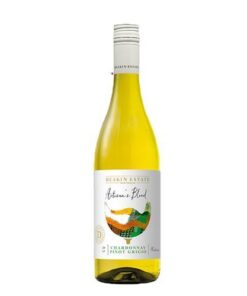 Rượu Vang Úc Deakin Estate "Artisan’s Blend" Chardonnay - Pinot Grigio