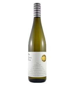 Rượu Vang Úc Jim Barry "Lodge Hill" Riesling