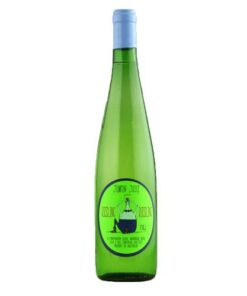Rượu Vang Úc Jumping Juice Riesling
