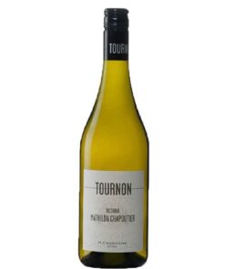 Rượu Vang Úc M.Chapoutier Tournon "Mathilda" Viognier - Marsanne