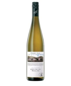 Rượu Vang Úc Pewsey Vale "Individual Vineyard Selection" Riesling