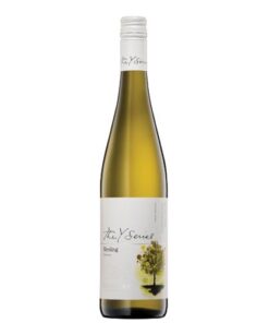 Rượu Vang Úc Yalumba "Y Series" Riesling