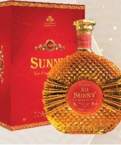 Hop-qua-Sunny-X.O