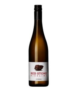 Rượu Vang Đức Gunderloch, "Redstone" Riesling, Rheinhessen