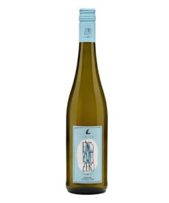 Rượu Vang Đức Leitz, Eins-Zwei "Zero Alcohol" Riesling, Rheingau