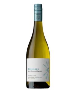 Rượu Vang New Zealand Rimapere Sauvignon blanc, Marlborough