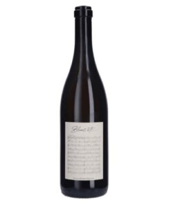 Rượu Vang Pháp Domaine Didier Dagueneau, Blanc Etc..., Vin de France