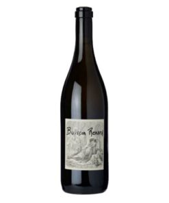 Rượu Vang Pháp Domaine Didier Dagueneau, Buisson Renard, Vin de France