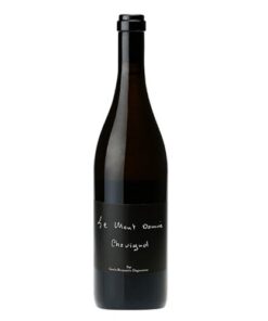 Rượu Vang Pháp Domaine Didier Dagueneau, Le Mont Damne, Sancerre