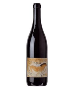 Rượu Vang Pháp Domaine Didier Dagueneau, Pur Sang, Vin de France