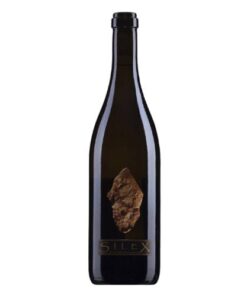 Rượu Vang Pháp Domaine Didier Dagueneau, Silex, Vin de France
