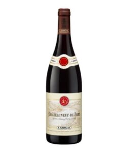 Rượu Vang Pháp Guigal, Chateauneuf du Pape