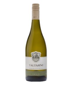 Rượu Vang Úc Taltarni, Fume, Victoria