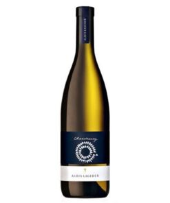 Rượu Vang Ý Alois Lageder Chardonnay