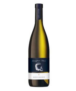 Rượu Vang Ý Alois Lageder, Sauvignon, Alto Adige DOC