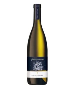 Rượu Vang Ý Alois Lageder, Sudtirol Gewurztraminer, Alto Adige DOC