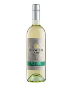 Rượu Vang Ý Masi, Modello Delle Venezie Bianco, IGT Bianco delle Venezie