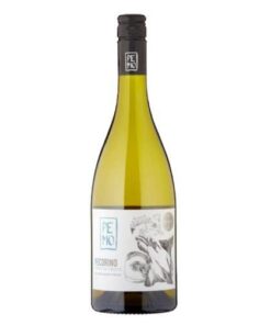 Rượu Vang Ý Pemo, Pecorino, Terre di Chieti IGT