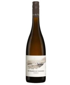 Rượu Vang Pháp Le Domaine d'Henri Les Allees du Vignoble