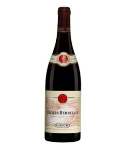 Rượu vang Pháp Guigal, Crozes Hermitage