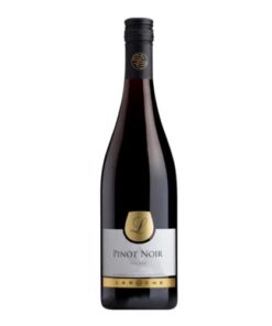 Rượu vang Pháp L de Laroche Pinot Noir, IGP dOc