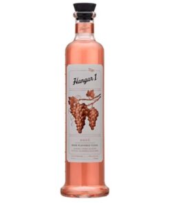 Rượu Vodka Hangar 1 Róse Vodka