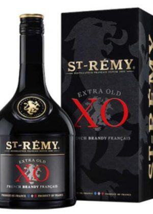 Rượu ST-Remy XO