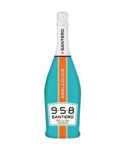 Rượu vang 958 Bellini Santero