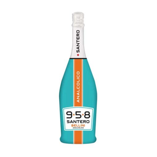 Rượu vang 958 Bellini Santero