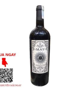 Ruou-vang-ngot-May