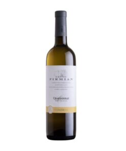 Rượu Vang Castel Firmian Chardonnay