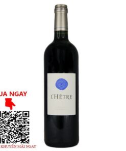 l'hetre castillon costes de bordeaux 2019