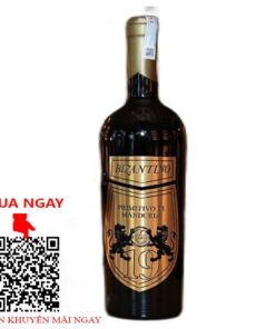 bizantino-primitivo-di-manduria